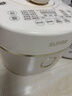 苏泊尔（SUPOR）IH电压力锅5L 家用智能2200W 0涂层钢釜8min速菜SY-50HC5021Q电饭煲高压锅4-6人 实拍图