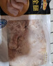 正大食品（CP）白羽鸡全腿2斤 生鲜冷冻鸡大腿 烤鸡腿炸鸡腿年货 实拍图