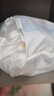 好奇（Huggies）金装拉拉裤XL96片(12-17kg)尿不湿【速干不易红】 实拍图