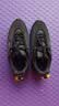 耐克NIKE女子休闲鞋AIR MAX PORTAL运动鞋HF3053-007黑38 实拍图