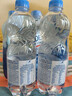 圣碧涛（SAN BENEDETTO）充气天然矿泉水  意大利进口 气泡水1.5L*6瓶 0糖0卡 碳酸饮料 实拍图