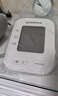 鱼跃（Yuwell）电子血压计690CR医用高精准血压测量家用血压仪老人国家补贴年货 实拍图