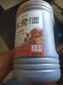 忆好道 南阳小米黄酒 泡阿胶糕专用酒 低度老酒 药引子黄酒 玻璃瓶装 十年陈酿5斤装*1壶 实拍图