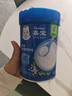 嘉宝（GERBER）婴幼儿高铁米粉维C加铁原味宝宝辅食米糊250g6-12个月 100%真验厂 实拍图