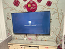 华为Vision智慧屏 4 SE 65英寸 New Mate 80投屏好搭档 双120Hz流畅护眼以旧换新平板电视机HDB5267P 实拍图