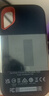 闪迪（SanDisk）2TB Type-c USB3.2 NVMe移动固态硬盘（PSSD）E61卓越版 1050MB/s三防保护 手机笔记本电脑外接SSD 实拍图