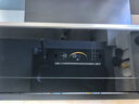 方太JCD18TA侧吸25风量 烟灶联动 风魔方【推荐灶02-TE21】抽吸油烟机家用厨房 以旧换新 实拍图