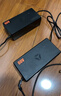 雅迪电动车充电器自动断电60V20Ah铅酸电池官方原装电瓶车通用充电器-三圆头(接口问题询问客服) 实拍图