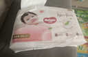 好奇（Huggies）铂金装小桃裤成长裤XXL74片(15kg以上)尿不湿【透爽散热】 实拍图