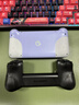 盖世小鸡（GAMESIR）X5 Lite拉伸游戏手柄手机Type-C 便携手机游戏ipad平板iPhone15苹果安卓手游外设三角洲行动绝区零 实拍图