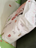 好奇（Huggies）铂金装小桃裤拉拉裤L76片(9-14kg)大号尿不湿【透爽散热】 实拍图