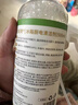 巨奇严选冰箱清洁剂食品级除臭杀菌李斯特菌清洁除味剂微波炉清洗剂 实拍图
