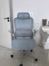 黑白调P2 Pro人体工学椅电脑椅人工力学座椅办公学习电竞椅子书桌椅 实拍图