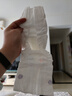 好奇（Huggies）金装纸尿裤L132片(9-14kg)尿不湿【速干不易红】 实拍图