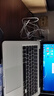 悠品 苹果笔记本电脑充电器Macbook Air Pro电源适配器45/60/85W配件线/头 A1278 A1181 16.5V3.65A 实拍图
