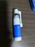 内廷上用北京同仁堂液体止鼾器打鼾治打呼噜止鼾神器喷雾剂专用凝露 30ml 实拍图