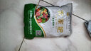 德沃多发酵有机肥1250g农用蔬菜绿植盆栽植物通用羊粪鸡粪蚯蚓粪发酵肥 实拍图