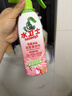 水卫士除菌净味浴室清洁剂480g*3瓶卫生间瓷砖厕所马桶玻璃清洗剂 实拍图