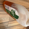滴露（Dettol）衣物消毒液自然香氛洗衣清洁杀菌除螨除臭48H留香1000ml甲流感 实拍图