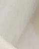 匠界茶叶绿茶信阳原产毛尖新茶雨前春茶嫩芽浓香炒青绿茶罐装100g 实拍图