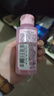 欧莱雅粉晶晶洗发水护发素440ml+200ml 闪耀柔顺改善干枯毛躁受损护理 实拍图