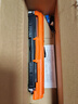 格之格 cp1025硒鼓黑色适用惠普1025硒鼓 126a m175nw m275 CE310A佳能lbp7010c打印机粉盒硒鼓 实拍图