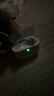 Apple/苹果 AirPods 4(支持主动降噪)搭配无线充电盒(USB-C)苹果耳机 蓝牙耳机适用iPhone/iPad 四代 实拍图