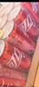 可口可乐（Coca-Cola）汽水饮料 碳酸饮料 330ml*24摩登罐 新老包装随机发货 年货 实拍图