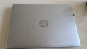 惠普（HP）战66 14英寸25高性能轻薄笔记本电脑英特尔酷睿二代Ultra5 225H 32G 1T 2.5K 1年上门【国家补贴】 实拍图