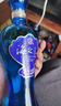洋河 蓝色经典 海之蓝42度520ml*6瓶 整箱装 绵柔浓香型白酒年货送礼 实拍图