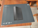 小米（MI）路由器BE6500 Pro WiFi7【小米手机上网搭档】中枢网关 2.5G网口 高通4核处理器 家用路由器 实拍图