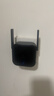小米（MI）wifi放大器pro wifi信号增强器 300M无线速率 无线信号增强器 强电版 非路由器 需配合路由器使用 实拍图