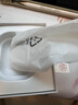 UKL【华强北顶配丨Air4代降噪款】蓝牙耳机适配苹果无线2025新款半入耳式金榜iphone17/16/15/14pods4 【原版正装全功能主动降噪版】 【主动降噪+空间音頻+三真电量】 实拍图