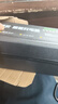 数显自动断电电动车电瓶车充电器48V60V72V20AH两轮三轮电车通用 数显修复48V20AH通用T型 实拍图