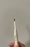 小奥汀（littleondine）双头极细眉笔01自然灰0.12g胶笔眼线笔防水防汗不晕染女神节礼物 实拍图