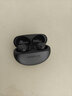 一加 Buds Ace 2 真无线降噪蓝牙耳机入耳式音乐耳机通用oppo小米苹果华为手机 潜航黑 实拍图
