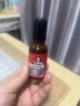 白云山眼部抗皱植萃精华油紧致淡化细纹眼袋黑眼圈补水保湿两瓶装40ml 实拍图