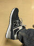 NEW BALANCE运动鞋男女复古经典休闲鞋574系列ML574EVB 41.5 实拍图