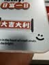 世咏（SHIYONG）适用小米17promax手机壳 小米17promax保护套全包超薄简约创意个性彩银镭射防摔男女款 白色 实拍图