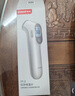 鱼跃（Yuwell）红外体温计医用额温枪婴儿专用温度计电子体温枪YHW-1 实拍图