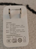 OPPO 原装 SUPERVOOC 67W 超级闪充充电器（套装） 适配一加华为 iphone17 系列 手机充电器 京东自营 实拍图