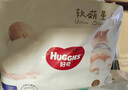 好奇（Huggies）软萌星人柯基拉拉裤XXXL24(17kg以上)尿不湿【软糯贴贴】 实拍图