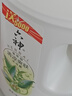 六神沐浴露清凉爽肤加量装1KG＋500g绿茶甘草男士女士沐浴露金榜TOP1 实拍图