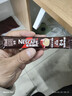 雀巢（Nestle）【樊振东同款】1+2特浓低糖*速溶咖啡三合一冲调饮品30条390g 实拍图