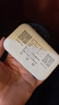 影腾随身wifi三网全国通用无线wi-fi6免插卡移动联通电信无限制大流量卡便携式网卡高速网络2025款5GHF 【三网通3000毫安充电款+白色】超长续航 实拍图