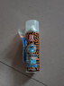 保赐利除胶剂汽车不干胶清洗剂玻璃双面胶去胶清除剂神器不伤车漆300ML 实拍图