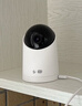 华为智选鸿蒙智选摄像头500万监控家用手机远程360度无死角带夜视全景可通话 家庭室内看护海雀3i3K 实拍图