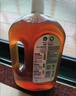 滴露（Dettol）消毒液洗衣衣物消毒水750mL 除螨杀菌春节大扫除 灭杀甲流感 非84 实拍图