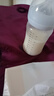新安怡（AVENT）飞利浦新安怡 玻璃奶瓶宽口径240ml 自带1月+奶嘴 SCF679/13 实拍图