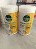滴露（Dettol）消毒湿巾80片清洁湿纸巾非酒精湿巾厨房湿巾羽绒服清洁湿巾杀菌 实拍图